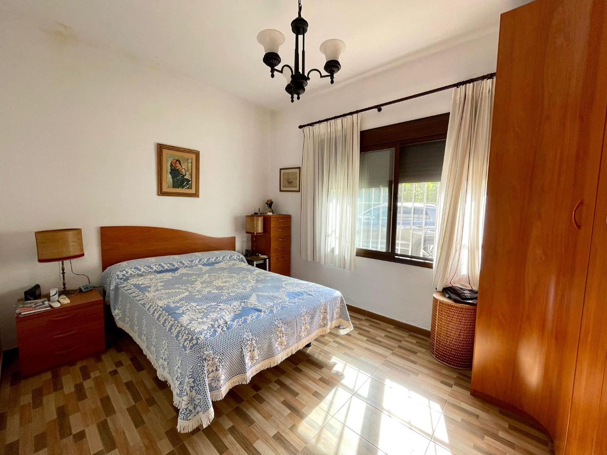 Casa Don Bosco Βίλα Campano  Εξωτερικό φωτογραφία