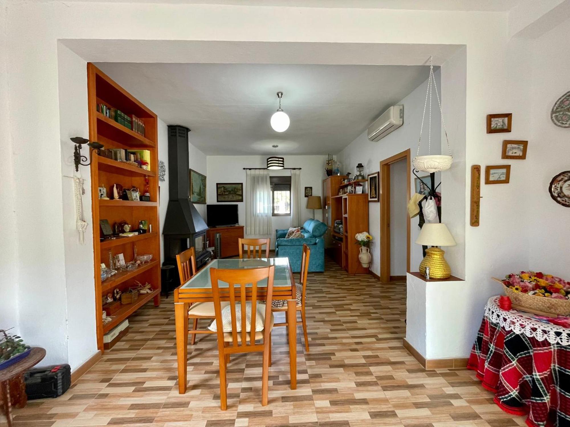 Casa Don Bosco Βίλα Campano  Εξωτερικό φωτογραφία