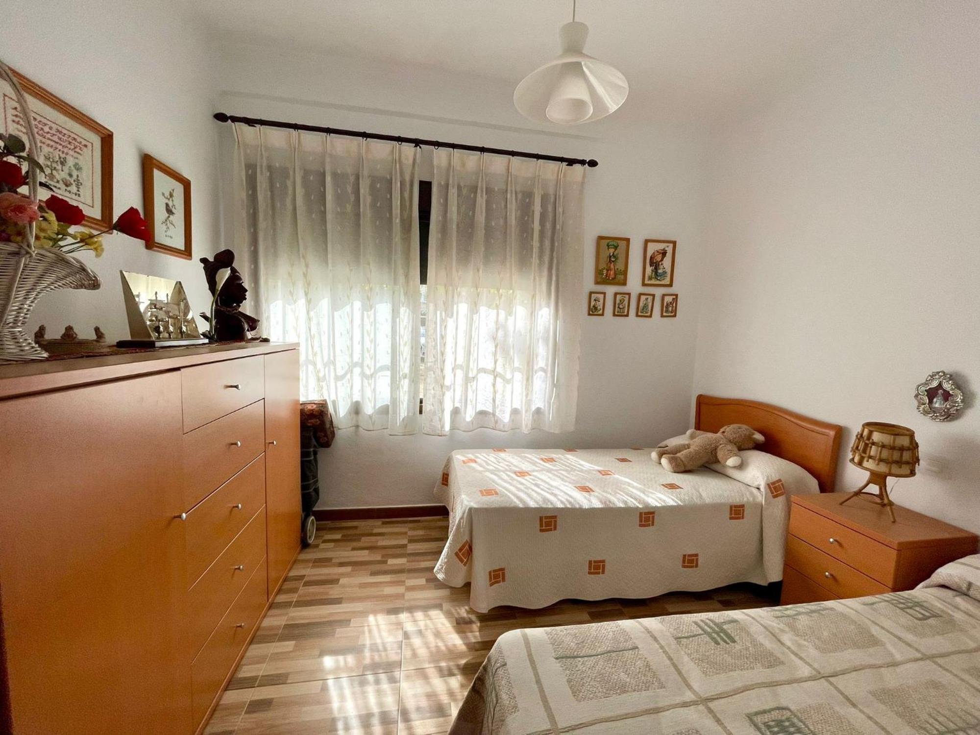 Casa Don Bosco Βίλα Campano  Εξωτερικό φωτογραφία