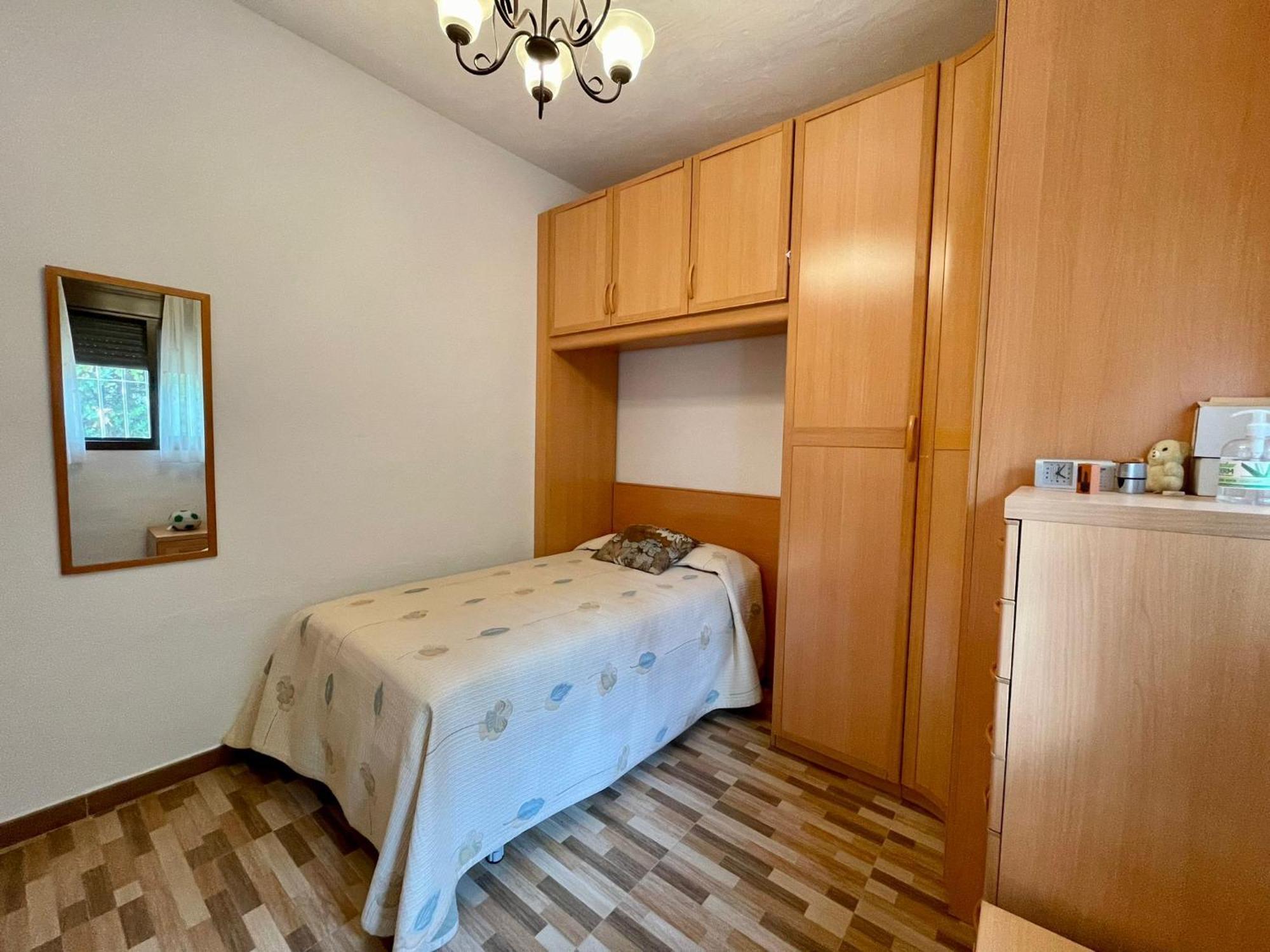Casa Don Bosco Βίλα Campano  Εξωτερικό φωτογραφία