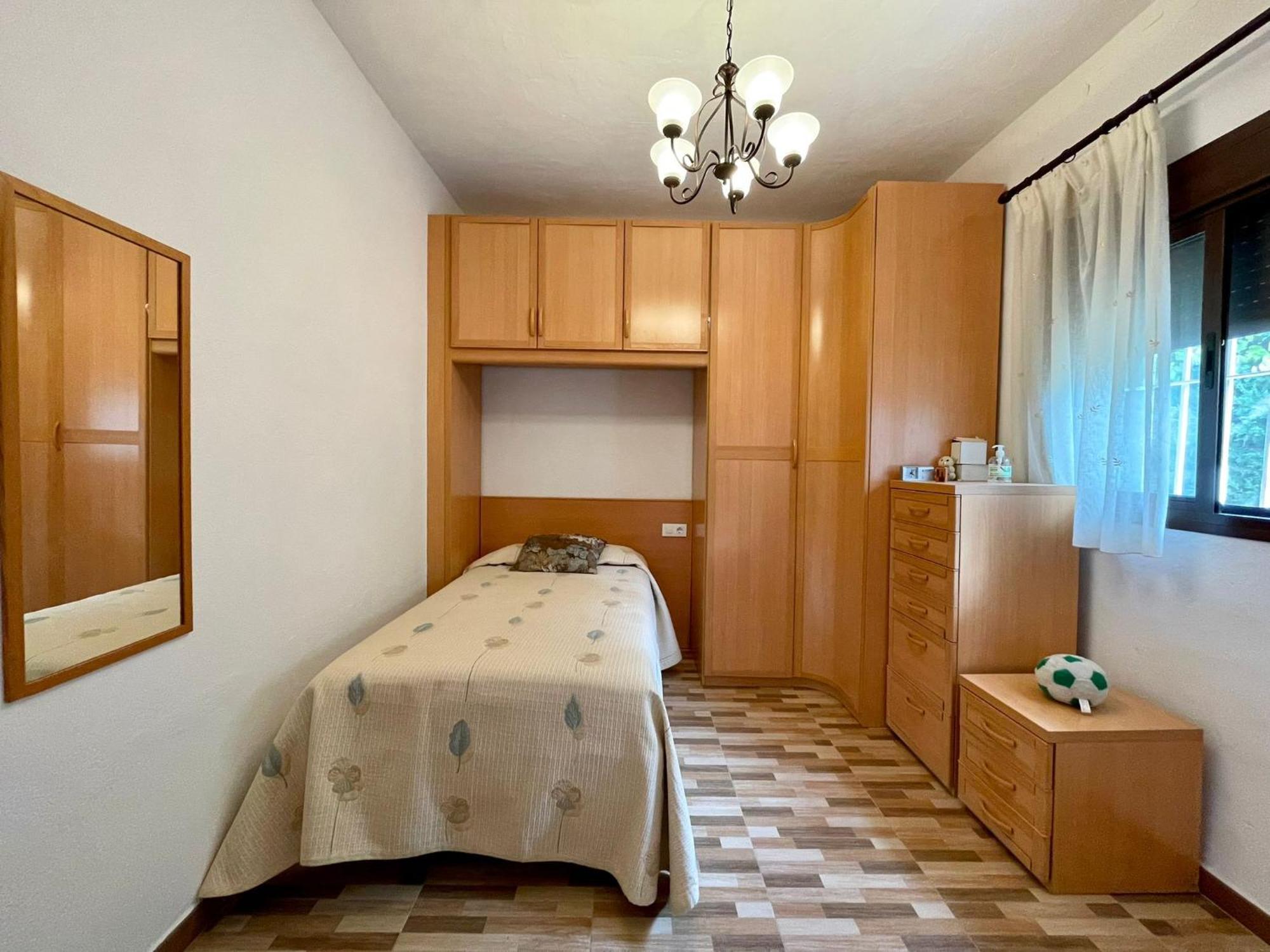 Casa Don Bosco Βίλα Campano  Εξωτερικό φωτογραφία