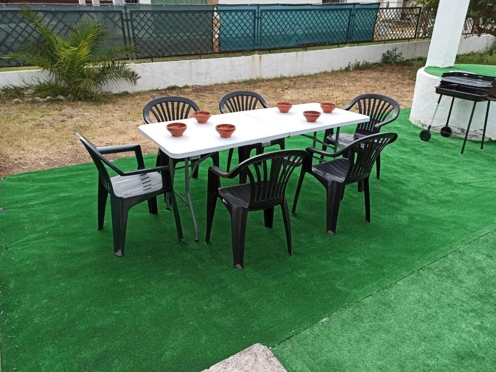 Casa Don Bosco Βίλα Campano  Εξωτερικό φωτογραφία