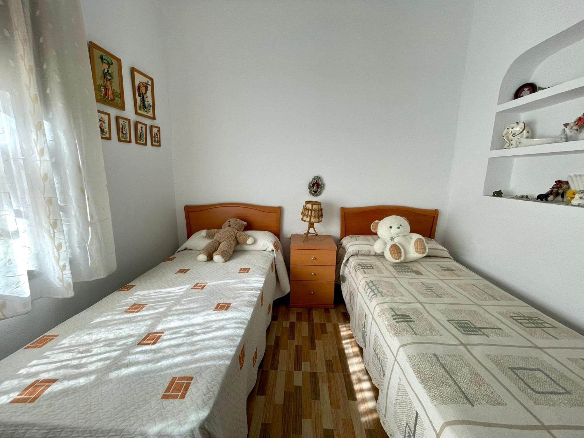 Casa Don Bosco Βίλα Campano  Εξωτερικό φωτογραφία