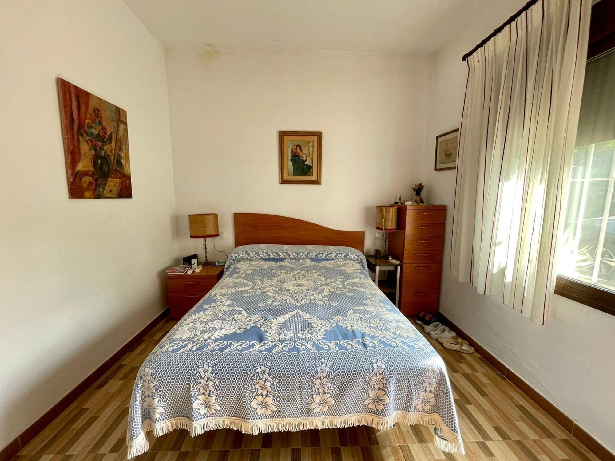 Casa Don Bosco Βίλα Campano  Εξωτερικό φωτογραφία
